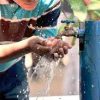 Exigen diputados garantizar agua potable en Venustiano Carranza
