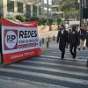 Interpone RSP denuncia por cinco ataques a militantes