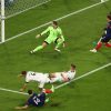 Francia vence a Alemania en Eurocopa 2021