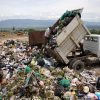 Avanza programa “Basura cero” en la capital