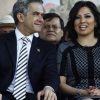 Reprochan a Mancera y a Leticia Quezada por desechar proyecto Cablebús” 