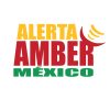 Emiten Alerta Amber de niñas no desaparecidas