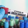 Detectan seis casos de variable delta de covid en CDMX