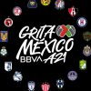 Torneo Guardianes 2021, cambia de nombre a Grita México A21