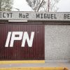 Regresará IPN a clases presenciales en 2022