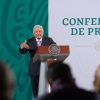  La economía se está recuperando en el país: AMLO