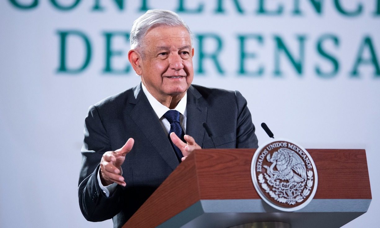 Esto planea AMLO para evitar incremento en el precio de la tortilla