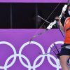 Mexicana Gabriela Bayardo gana plata para Holanda en Tokio 2020