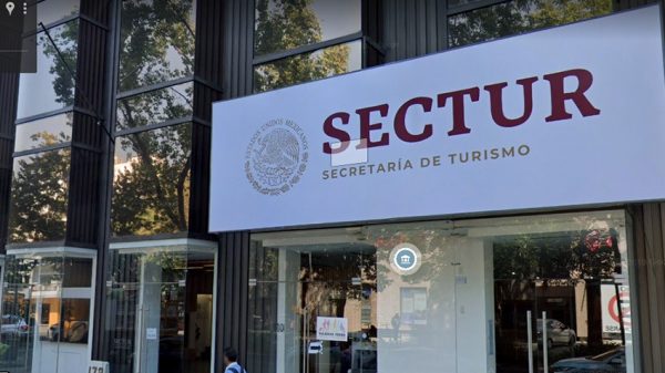 En un año la 4T ahorro 37% en rentas