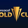Concacaf aprueba cambios médicos en la lista de jugadores de Copa Oro