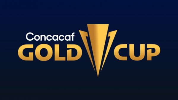 Concacaf aprueba cambios médicos en la lista de jugadores de Copa Oro