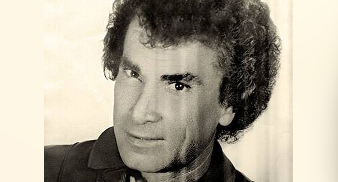 Fallece Alfonso Zayas, icono del cine