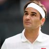 Roger Federer no irá los Juegos Olímpicos de Tokio