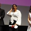 Premian películas mexicanas en Cannes 2021