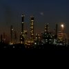 Cortan la luz a Pemex en 3 estados