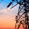 Reforma Eléctrica de AMLO podría entrar en vigor