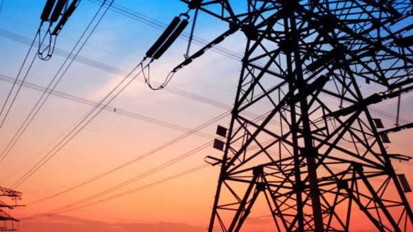 Reforma Eléctrica de AMLO podría entrar en vigor