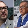 “Grave” que no se apruebe extraordinario para desafuero de Huerta y Toledo: PRD