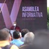 Alcalde de Ecatepec encabeza primera estructura a nivel nacional en apoyo a la ratificación de mandato de AMLO