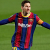 Jeque árabe da por hecho el fichaje de Leo Messi con el PSG
