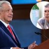 Miguel Ángel Félix Gallardo podría recibir amnistía: AMLO