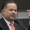 Santiago Nieto confirmó audiencia de imputación de la UIF a Ricardo Anaya