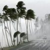 Se pronostican fuertes lluvias en 10 estados