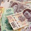 Economía y finanzas de CDMX se recuperan