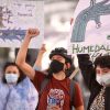 Xochimilco hostiga a sus colegas