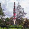 Publica SEDEMA Convocatoria del Proyecto Jardín Escénico, Bosque de Chapultepec