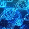 Creará CDMX banco de perfiles genéticos