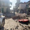 Terremoto de 7.2 sacude a Haití