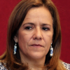 Margarita Zavala denuncia Hackeo de su celular