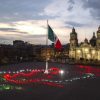 México es la próxima Dinamarca, señala economista de Bloomberg