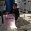Urgente: INE pide ir a votar a la Consulta Popular