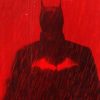 Se revela trailer de Batman