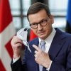 La Unión Europea podría desatar la Tercera Guerra Mundial: Ministro de Polonia