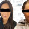 Yosstop habría agredido a Diana Sánchez Barrios