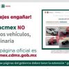 SACMEX_