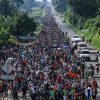 caravana_migrantes