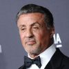 sylvester-stallone-