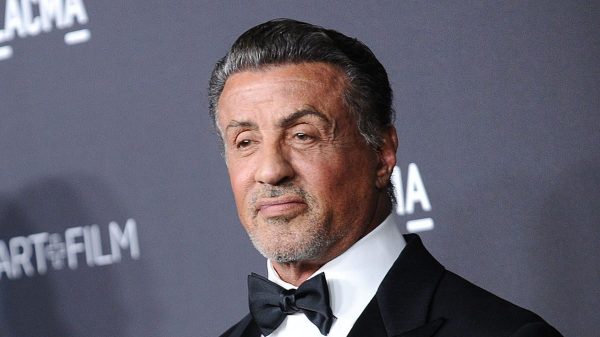 sylvester-stallone-