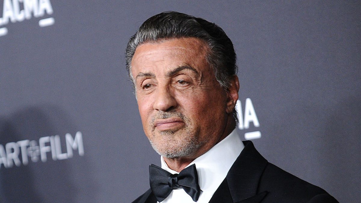 sylvester-stallone-