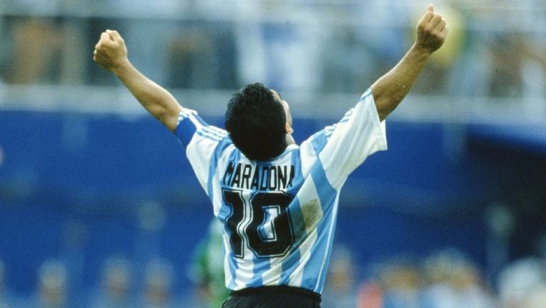 Diego_Maradona_