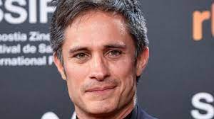 gael garcía bernal