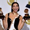 premios-grammy-