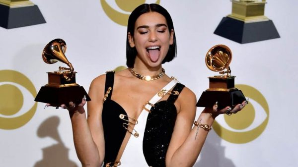 premios-grammy-