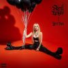 Avril Lavigne lanza álbum de pop punk "Love Sux"