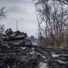 Civiles de Donbass son evacuados ante posible ataque de Ucrania