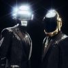 Cibernautas recuerdan a Daft Punk, tras un año sin el dúo musical